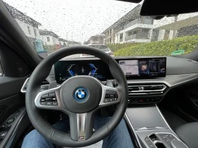 BMW 330 xDrive LCI ! M Sport H/K Panorama HUD  | Mobile.bg    7