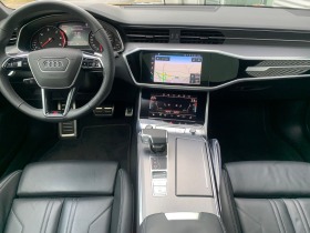 Audi A7 50TDI QUATTRO S-LINE PANO | Mobile.bg   12