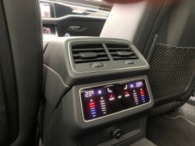 Audi A7 50TDI QUATTRO S-LINE PANO | Mobile.bg   15