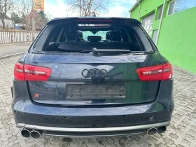     Audi A6 3.0BiTDI S Line