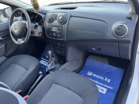 Dacia Sandero 1.2I EURO6, снимка 15