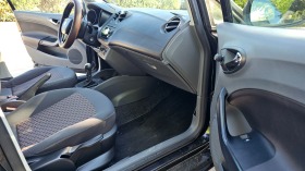 Seat Ibiza, снимка 8 - Автомобили и джипове - 45496070