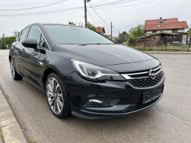 Opel Astra 1.6_Euro6 | Mobile.bg   2