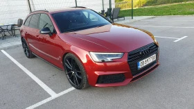 Audi A4 3.0 TDI 272 kc. 3?S-Line | Mobile.bg    1