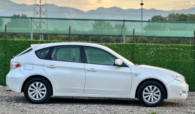 Subaru Impreza 1.5i GPL  | Mobile.bg   4
