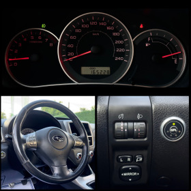 Subaru Impreza 1.5i GPL  | Mobile.bg   14