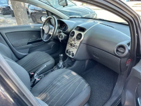 Opel Corsa 1.2i, снимка 6