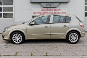 Opel Astra 1.9 tdi, снимка 5