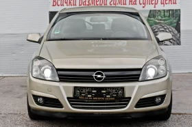 Opel Astra 1.9 tdi, снимка 2