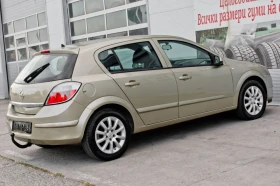 Opel Astra 1.9 tdi, снимка 6