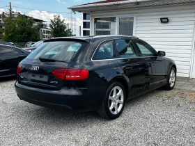 Audi A4 2.0 TDI   !   !  | Mobile.bg    4