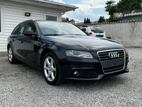     Audi A4 2.0 TDI   !   ! 