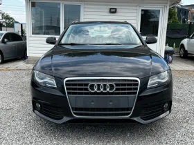     Audi A4 2.0 TDI   !   ! 