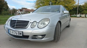 Mercedes-Benz E 200 | Mobile.bg    3