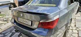 BMW 530 530D, 231 .. | Mobile.bg    4