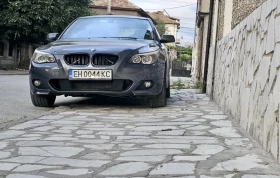 BMW 530 530D, 231 .. | Mobile.bg    6