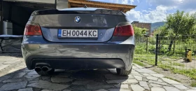 BMW 530 530D, 231 .. | Mobile.bg    2