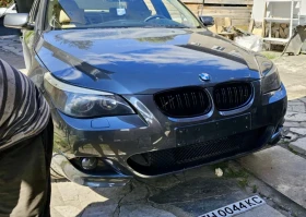 BMW 530 530D, 231 .. | Mobile.bg    7