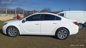 Opel Insignia | Mobile.bg    5