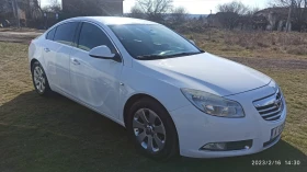 Opel Insignia | Mobile.bg    6