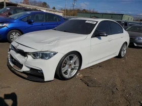  BMW 340