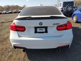 BMW 340 XI | Mobile.bg    6