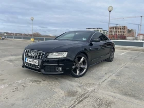 Audi A5 S-Lline, снимка 2