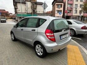 Mercedes-Benz A 170 118000 КМ!, снимка 16