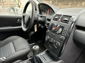 Mercedes-Benz A 170 118000 КМ!, снимка 15