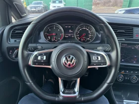 VW Golf 7 GTD/FULL/TUNING, снимка 15