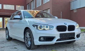 BMW 118 2.0d, снимка 3