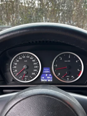 BMW 530 D/231 ./ AUTOMAT/START STOP/ | Mobile.bg    13