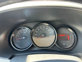 Dacia Dokker ИЗОЛАЦИЯ 1.6i 83 к.с. ГАЗ/БЕНЗИН - 9999 лв. - 14425324 14