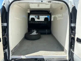 Dacia Dokker ИЗОЛАЦИЯ 1.6i 83 к.с. ГАЗ/БЕНЗИН - 9999 лв. - 14425324 9