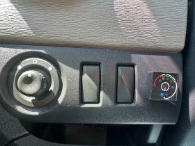 Dacia Dokker ИЗОЛАЦИЯ 1.6i 83 к.с. ГАЗ/БЕНЗИН - 9999 лв. - 14425324 15
