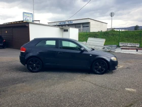 Обява за продажба на Audi A3 barter ~3 499 лв. - изображение 7