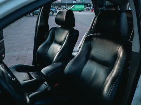 Toyota Avensis | Mobile.bg    13