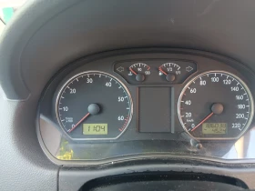 VW Polo | Mobile.bg    5