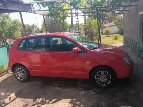 VW Polo | Mobile.bg    2