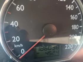 VW Polo | Mobile.bg    7