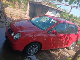 VW Polo | Mobile.bg    1