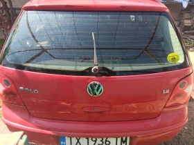 VW Polo | Mobile.bg    4