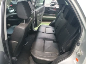 Fiat Sedici 1.6i/44/ | Mobile.bg    10
