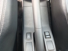 Fiat Sedici 1.6i/44/ | Mobile.bg    11