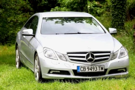Обява за продажба на Mercedes-Benz E 350 ~17 000 лв. - изображение 6