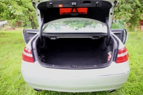 Обява за продажба на Mercedes-Benz E 350 ~17 000 лв. - изображение 2