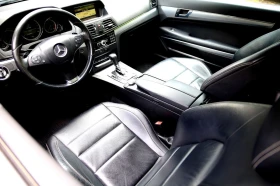 Обява за продажба на Mercedes-Benz E 350 ~17 000 лв. - изображение 4