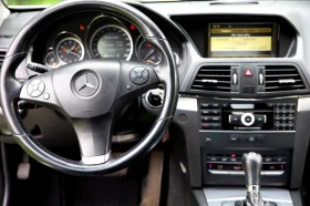 Обява за продажба на Mercedes-Benz E 350 ~17 000 лв. - изображение 9