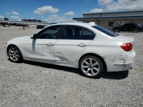 Обява за продажба на BMW 320 i xDrive ~16 000 лв. - изображение 2