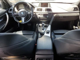 Обява за продажба на BMW 320 i xDrive ~16 000 лв. - изображение 7